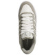 Adidas Rapid Court Low